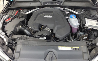 audi11