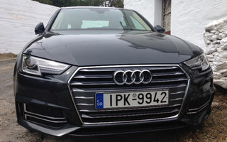 audi12
