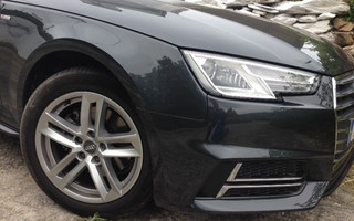 audi13