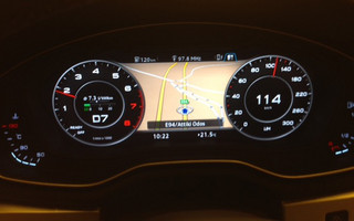 audi15