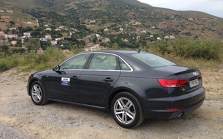 audi3
