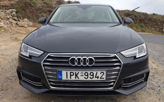 audi5