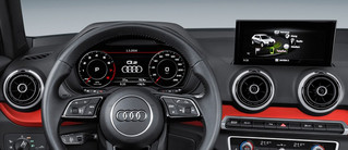 audiq22
