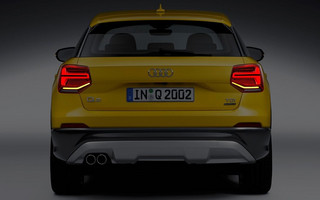 audiq23