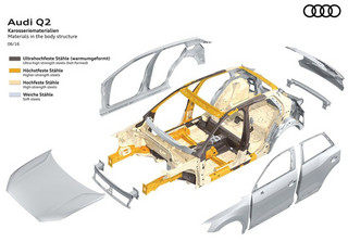 audiq24