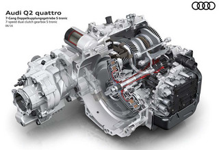 audiq26