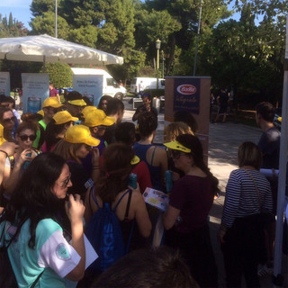 barilla1