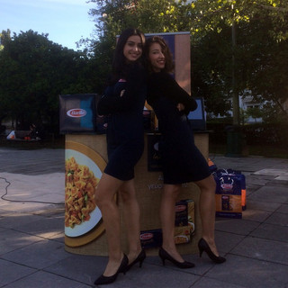 barilla3