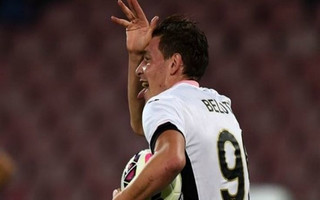 belotti-palermo-01