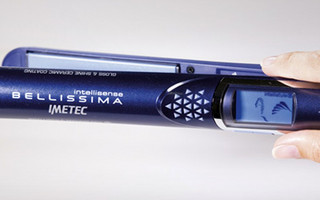 belssmimet3
