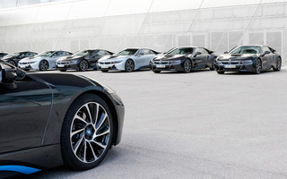bmwiele3
