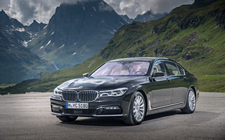 bmwiele4