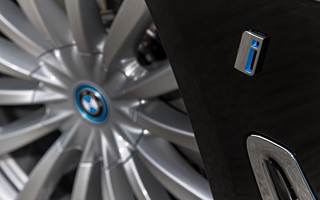 bmwiele5
