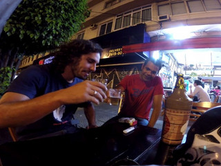 brazil04