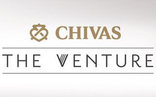 chivasvent2