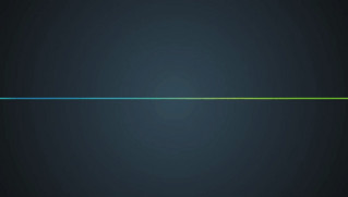 cosmote