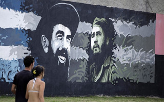 cstrgraff2