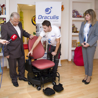 dracxmop3
