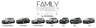 familweek2