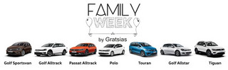 familweek3