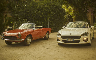 fiatspider1