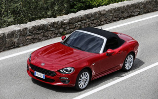 fiatspider12