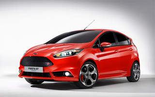 fordfiesta1