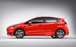 fordfiesta2