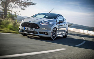 fordfiesta4