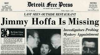 hoffa5