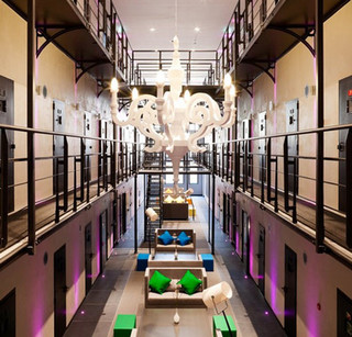 hotel1