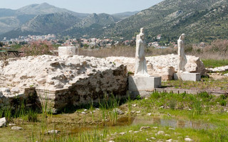 ieraigp3