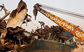 india_train1