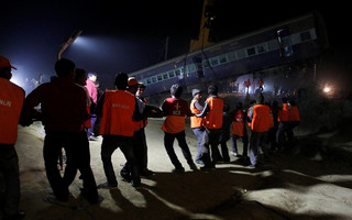 india_train10