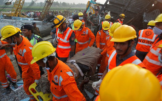 india_train2