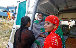 india_train4