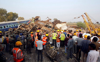 india_train5