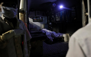 india_train6