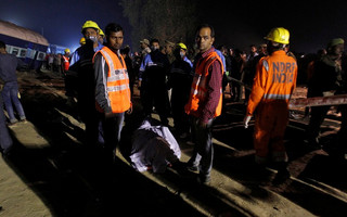 india_train7
