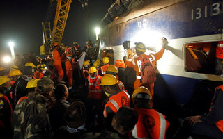 india_train8