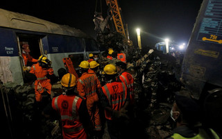 india_train9