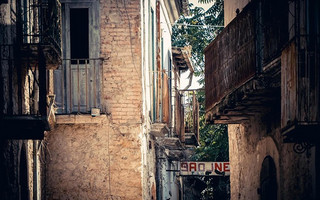 italian6