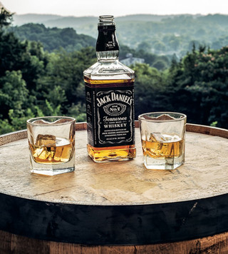 jack2