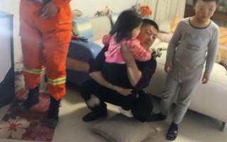 kadosadk5