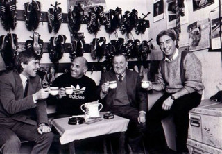 ken-bootroom_0
