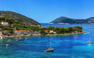 kolocep island croatia_shutterstock_369680072_edited