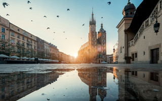 krakovia1