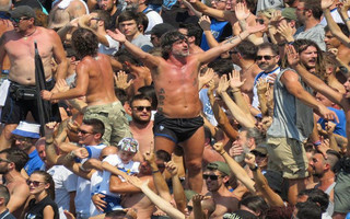 la-presentazione-dell-atalanta-dalla-curva-nord-515072