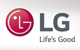 lglogo