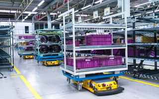 logistics4
